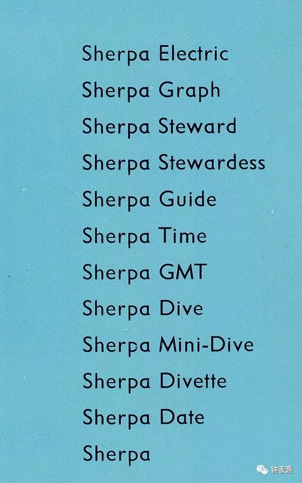怎么拍卖自己的古董,在网上拍卖古董怎样捡漏