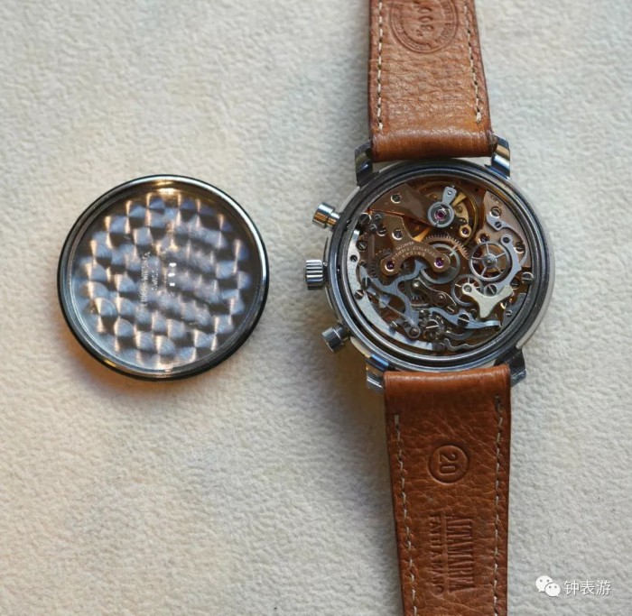 怎么拍卖自己的古董,在网上拍卖古董怎样捡漏