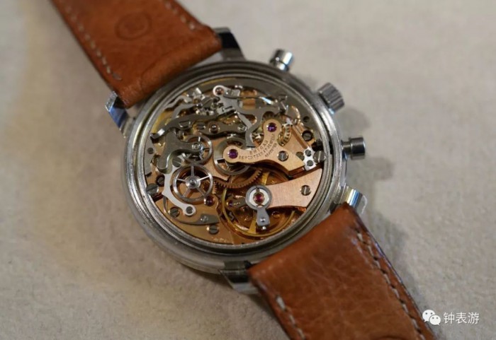 怎么拍卖自己的古董,在网上拍卖古董怎样捡漏