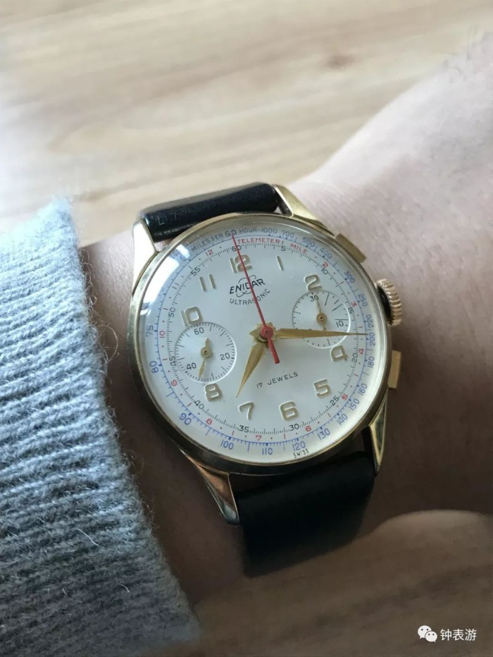 怎么拍卖自己的古董,在网上拍卖古董怎样捡漏