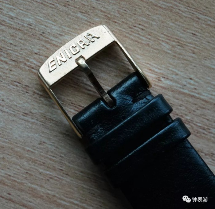 怎么拍卖自己的古董,在网上拍卖古董怎样捡漏