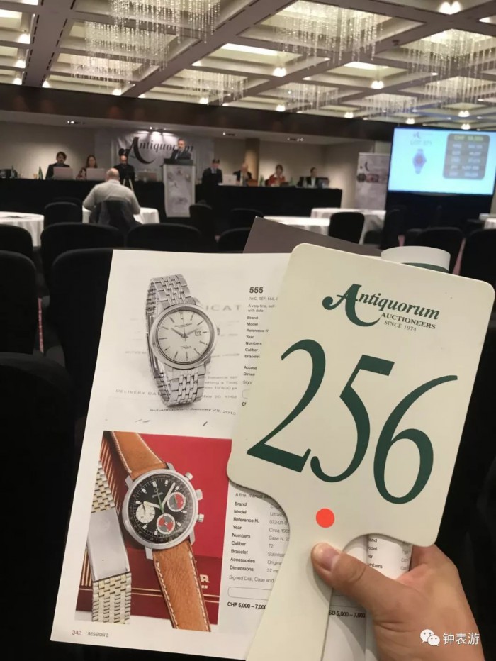 怎么拍卖自己的古董,在网上拍卖古董怎样捡漏