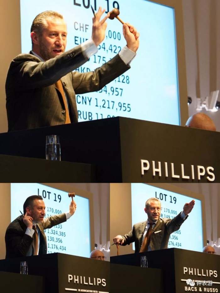 怎么拍卖自己的古董,在网上拍卖古董怎样捡漏