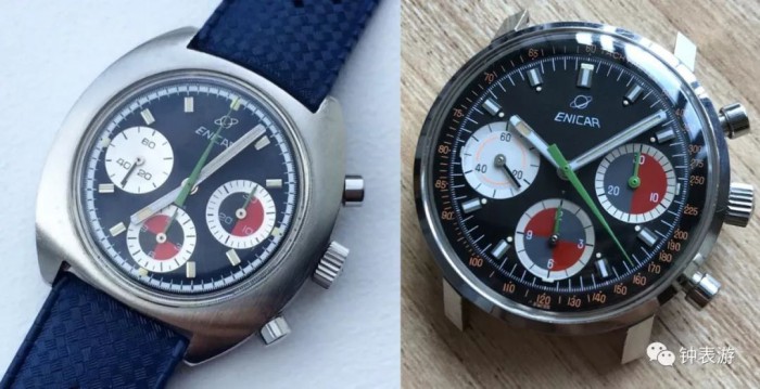 怎么拍卖自己的古董,在网上拍卖古董怎样捡漏