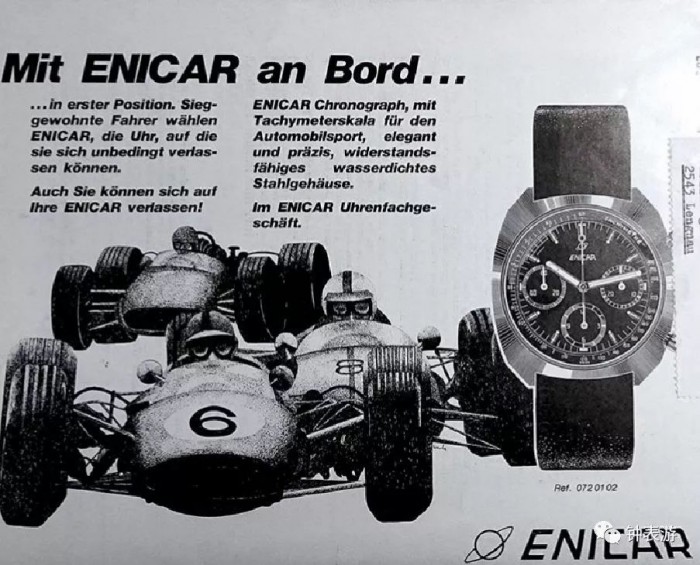 怎么拍卖自己的古董,在网上拍卖古董怎样捡漏