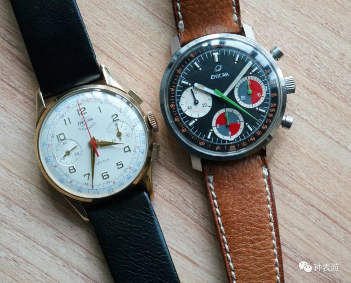 怎么拍卖自己的古董,在网上拍卖古董怎样捡漏