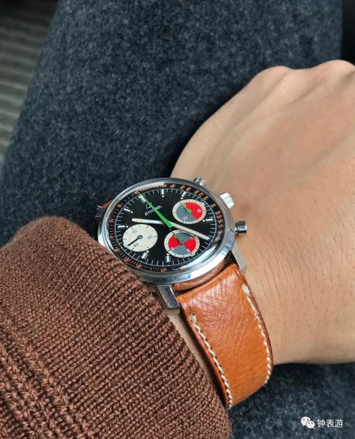 怎么拍卖自己的古董,在网上拍卖古董怎样捡漏