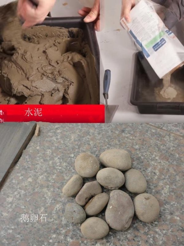 卫生间瓷砖亮面滑不滑,卫生间瓷砖地面太滑怎么处理防滑