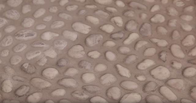 卫生间瓷砖亮面滑不滑,卫生间瓷砖地面太滑怎么处理防滑