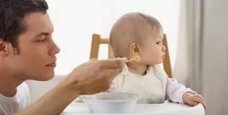 宝宝厌奶了别慌教你轻松应对,宝宝厌奶怎么办5招轻松搞定