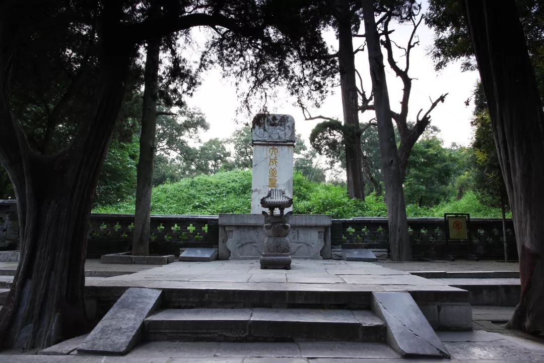 娓镐笁瀛斿娓镐細缁欐父瀹㈡寲鍧戝悧,涓夊瓟鏅尯鎬庝箞璇峰娓镐笉韪╁潙