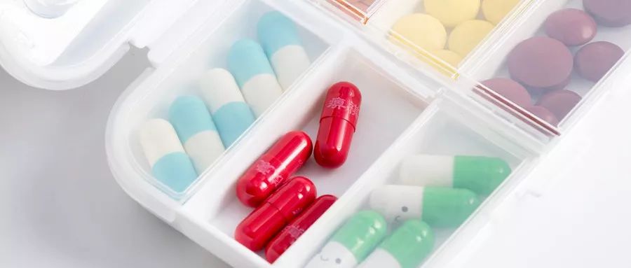 做雾化的药不小心弄嘴里,做雾化的药不小心喝了一点怎么办