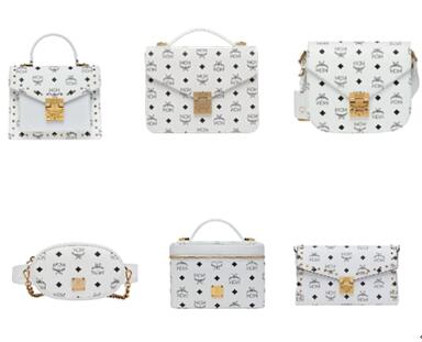 mcm钥匙,mcm钥匙在哪里