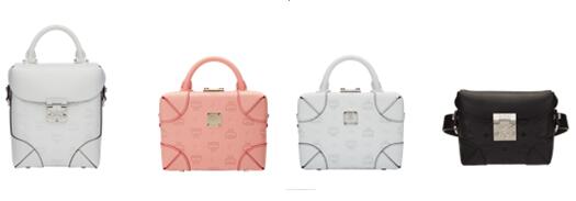 mcm钥匙,mcm钥匙在哪里