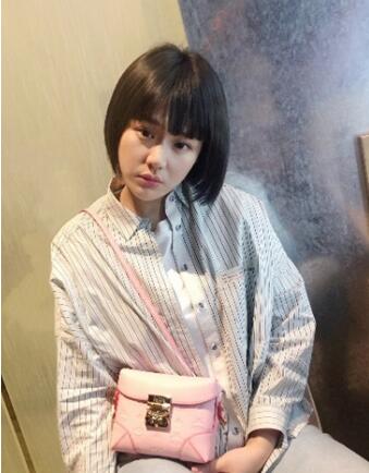 mcm钥匙,mcm钥匙在哪里