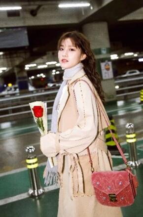 mcm钥匙,mcm钥匙在哪里