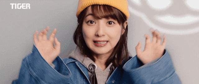 如何打理出最合适自己的短发,准备留长发的短发怎么打理好看