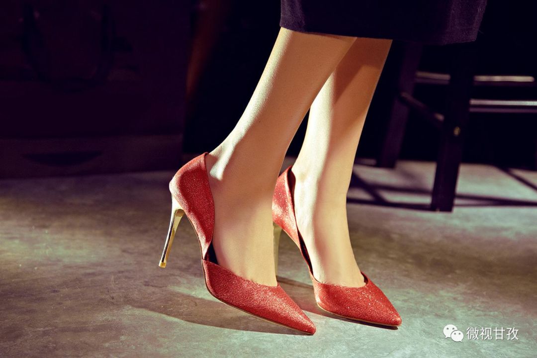 三八节举办女性健康知识讲座,三八节有关女性健康方面的讲座