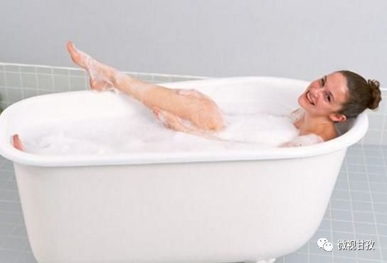 三八节举办女性健康知识讲座,三八节有关女性健康方面的讲座