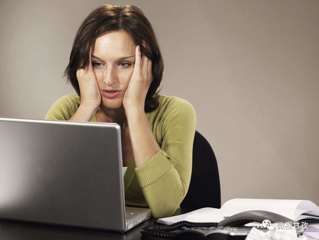 三八节举办女性健康知识讲座,三八节有关女性健康方面的讲座