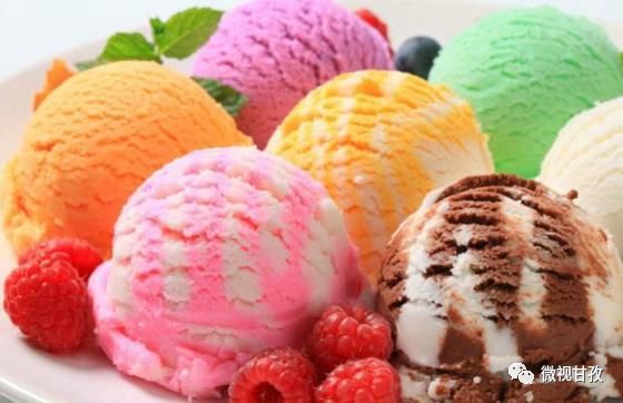 三八节举办女性健康知识讲座,三八节有关女性健康方面的讲座