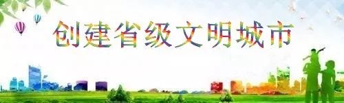 谨慎使用日本的网红眼药水,日本紧急提醒网红眼药水