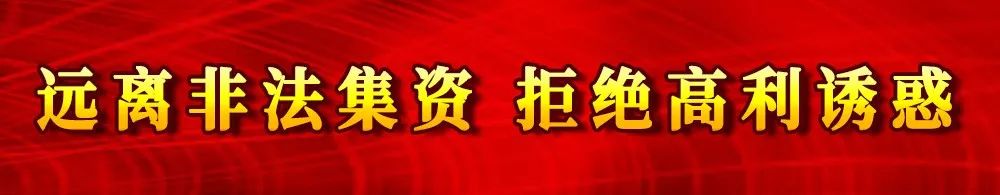 2023年河北征兵报名什么时间开始,河北省2019年征兵时间和条件