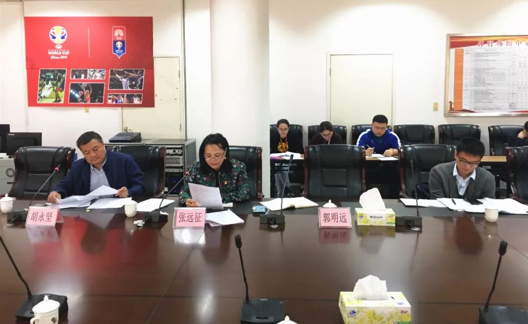 文旅局党建示范点基本情况,文旅局机关党委党建引领作用