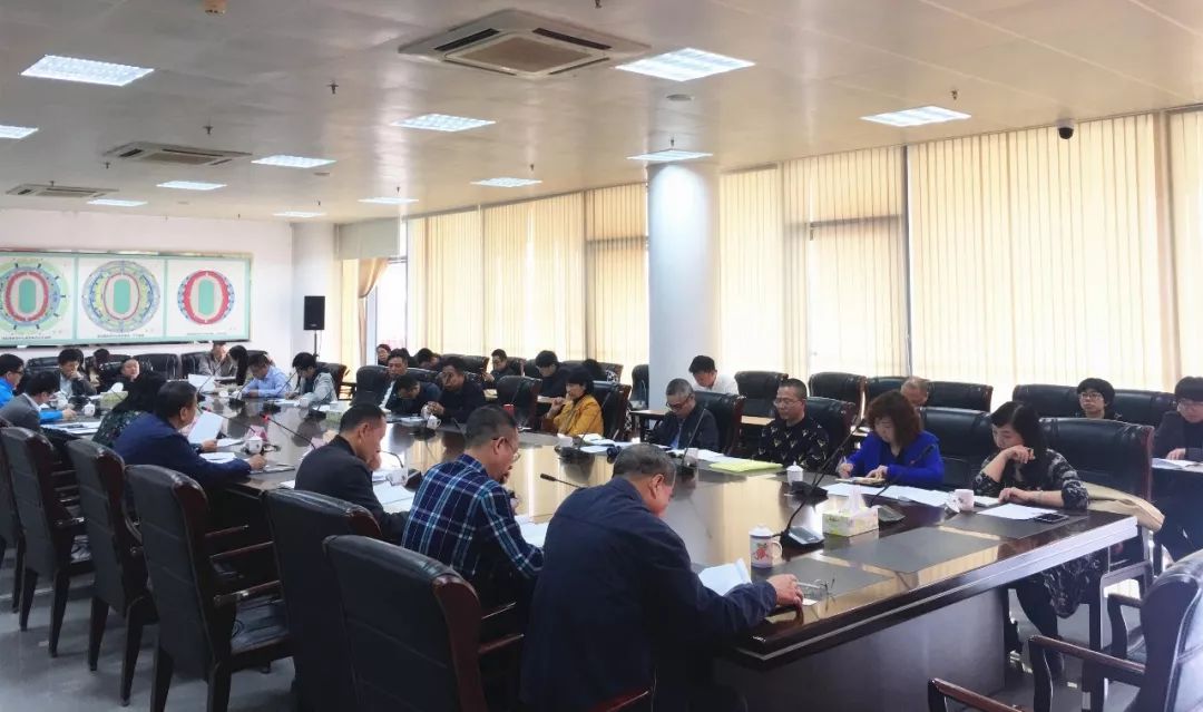 文旅局党建示范点基本情况,文旅局机关党委党建引领作用