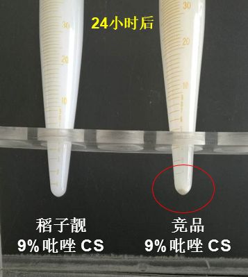 水稻新品,水稻上市新品种