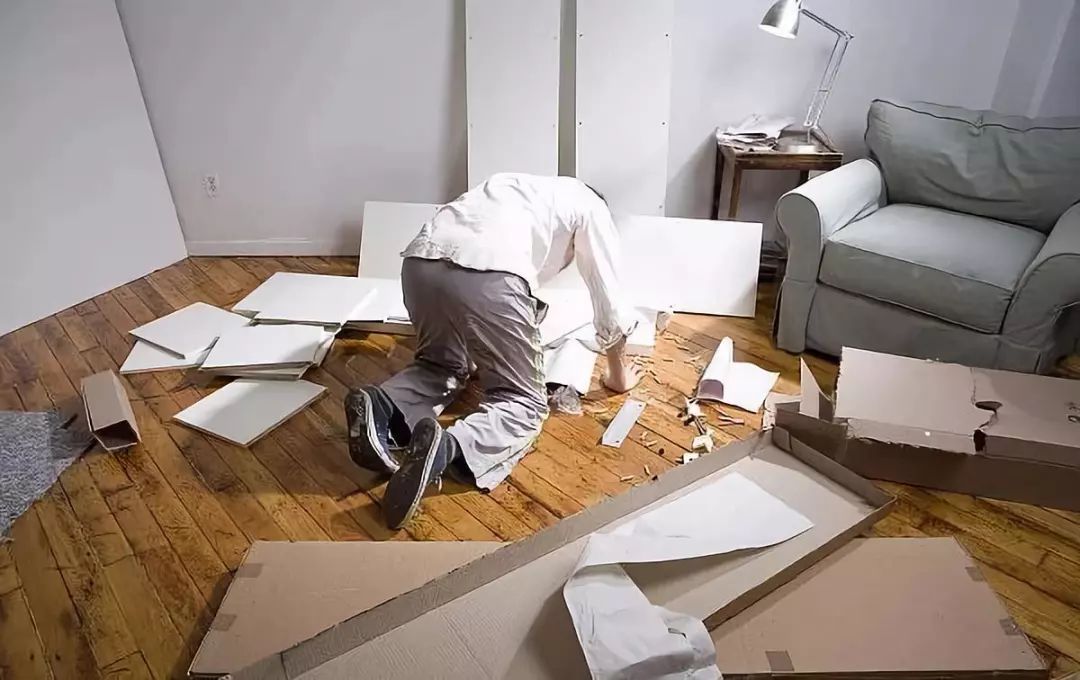 贵阳迎来好消息,贵阳恭喜喜提新房