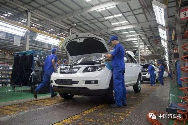 新能源汽车故障维修有前途吗,新能源汽车维修中的主要问题论文