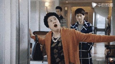 怎么骚气打招呼,如何骚气的发消息