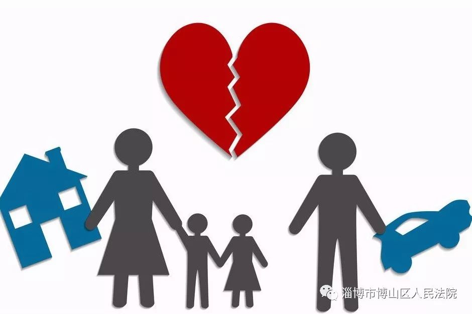 被告不到庭判决能胜诉吗,离婚案件被告不到庭能否判决离婚