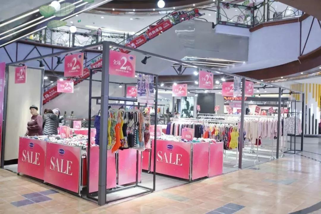 带女友回常州,千万别带女朋友去的地方