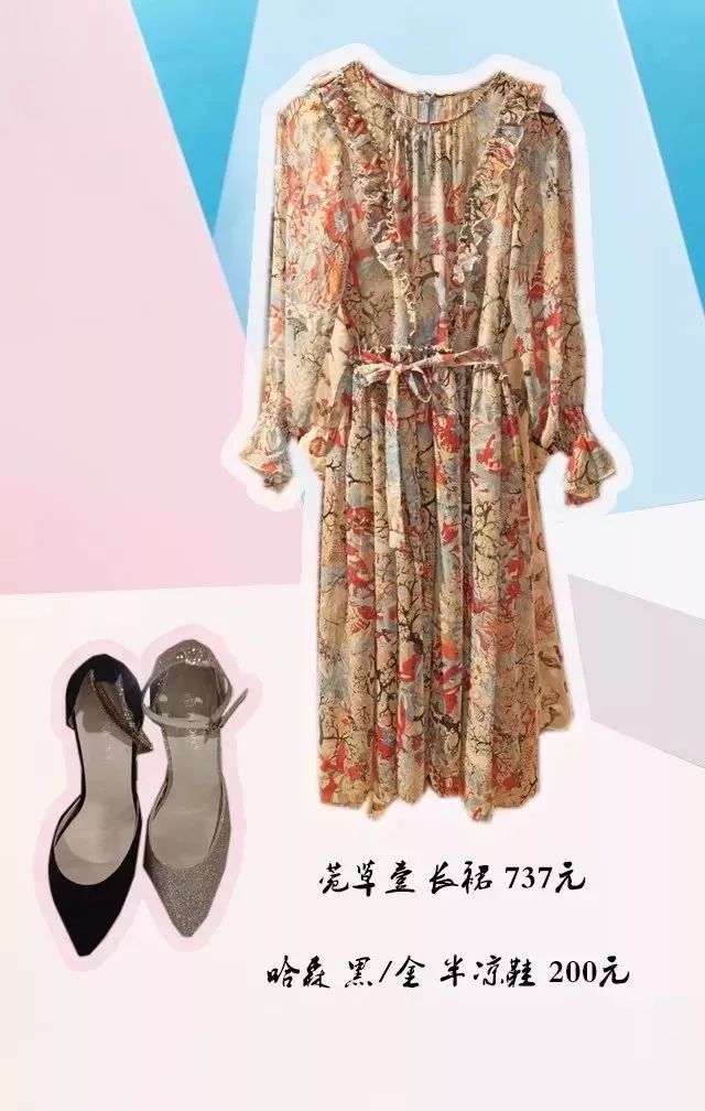 带女友回常州,千万别带女朋友去的地方