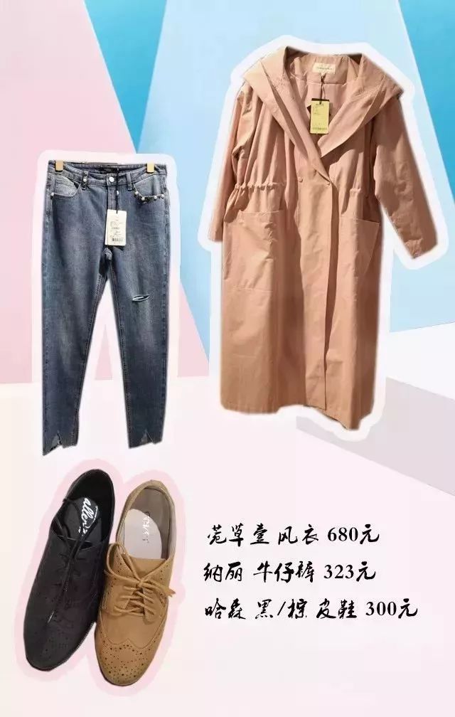 带女友回常州,千万别带女朋友去的地方