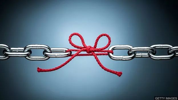 性格缺陷是贬义词吗,性格缺陷还是心理问题