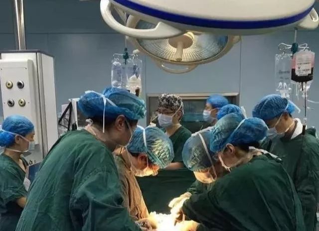 点赞|准妈妈注意！义乌这3家医院入选国家试点，无痛分娩离你更近了！