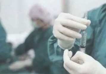 点赞|准妈妈注意！义乌这3家医院入选国家试点，无痛分娩离你更近了！