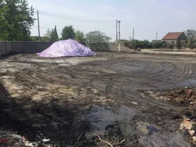 2019/3/7,678全力推进检察公益诉讼为建设美丽荆州筑牢“司法屏障”