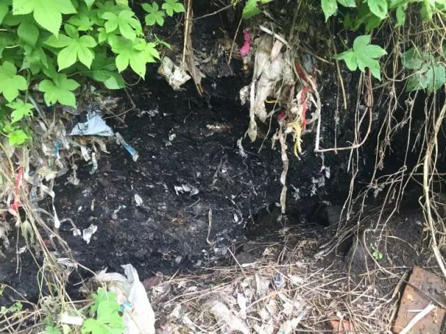 2019/3/7,678全力推进检察公益诉讼为建设美丽荆州筑牢“司法屏障”