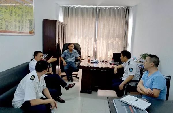 2019/3/7,678全力推进检察公益诉讼为建设美丽荆州筑牢“司法屏障”