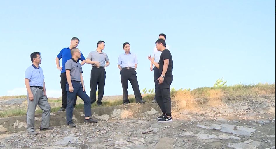 2019/3/7,678全力推进检察公益诉讼为建设美丽荆州筑牢“司法屏障”