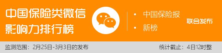 人寿保险企业排名2016,太平人寿保险最新排名