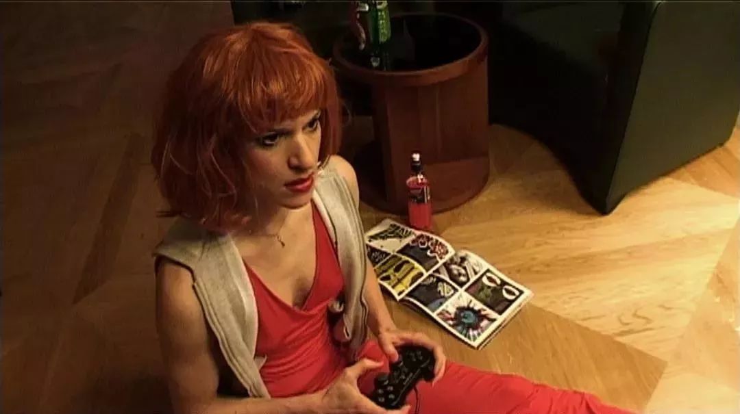 歌德学院暑期班,歌德学院演出