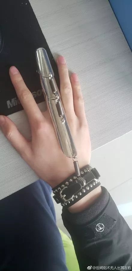 千万别买的28样东西,吐槽千万别买的28样东西