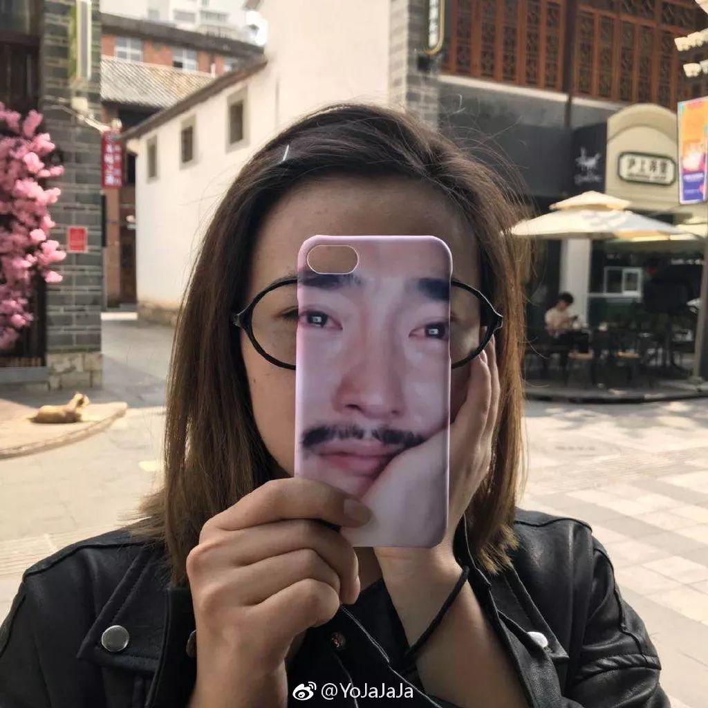 千万别买的28样东西,吐槽千万别买的28样东西