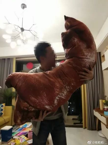 千万别买的28样东西,吐槽千万别买的28样东西