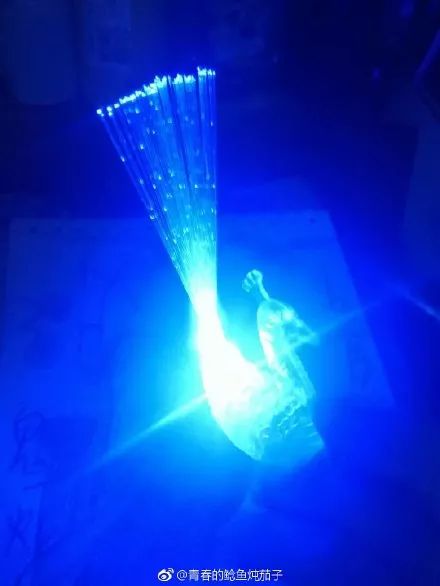 千万别买的28样东西,吐槽千万别买的28样东西